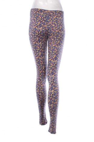 Damen Leggings Liberte Essentiel, Größe XS, Farbe Mehrfarbig, Preis 6,99 €