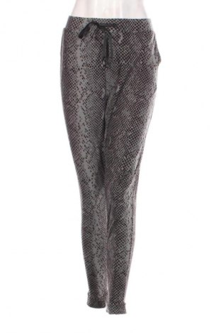 Damskie legginsy Liberty, Rozmiar L, Kolor Kolorowy, Cena 34,99 zł