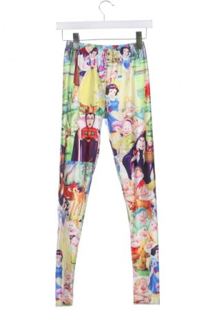 Colant de femei Lotus, Mărime S, Culoare Multicolor, Preț 47,99 Lei