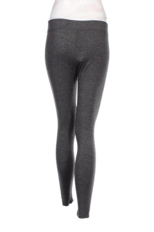 Női leggings Lou & Grey, Méret M, Szín Szürke, Ár 6 899 Ft