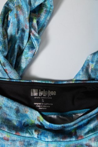 Colant de femei LulaRoe, Mărime S, Culoare Multicolor, Preț 34,99 Lei