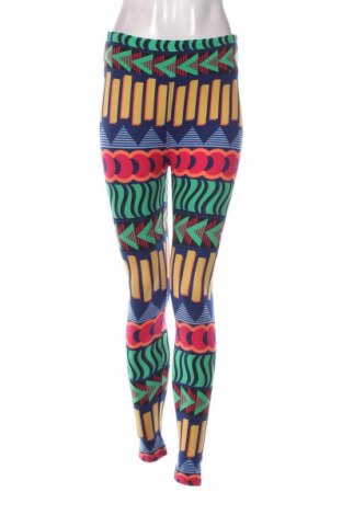 Damen Leggings LulaRoe, Größe M, Farbe Mehrfarbig, Preis 13,49 €