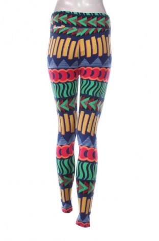 Damen Leggings LulaRoe, Größe M, Farbe Mehrfarbig, Preis 6,99 €