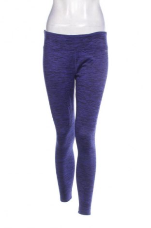 Damen Leggings MARC NEW YORK, Größe M, Farbe Lila, Preis € 36,99