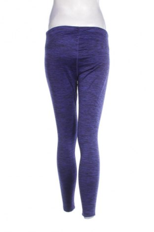 Damen Leggings MARC NEW YORK, Größe M, Farbe Lila, Preis 36,99 €