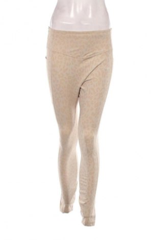 Damen Leggings MP, Größe M, Farbe Beige, Preis € 22,99