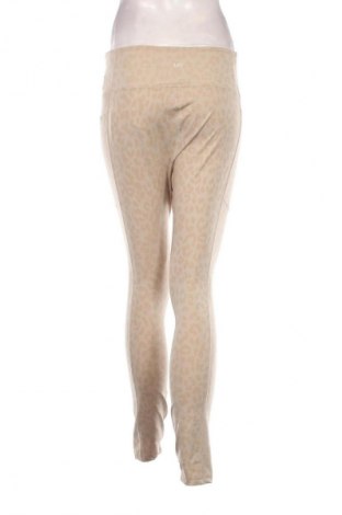 Damen Leggings MP, Größe M, Farbe Beige, Preis € 22,99