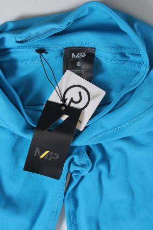 Colant de femei MP, Mărime XS, Culoare Albastru, Preț 71,99 Lei