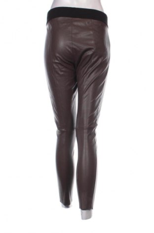 Damen Leggings Mac, Größe M, Farbe Braun, Preis € 24,99