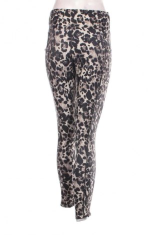 Damskie legginsy Marika, Rozmiar M, Kolor Kolorowy, Cena 34,99 zł