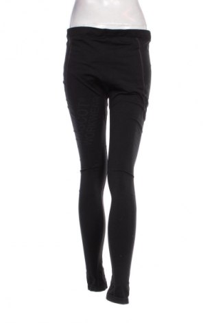 Damen Leggings Mascot, Größe XL, Farbe Schwarz, Preis 8,99 €