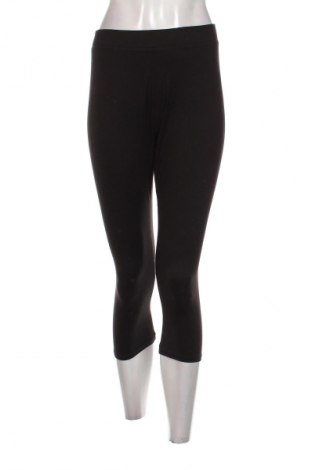 Damskie legginsy Maurices, Rozmiar XL, Kolor Czarny, Cena 33,99 zł