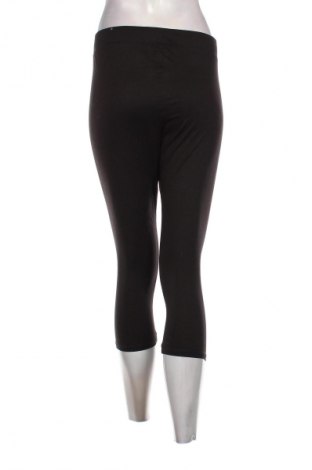 Damskie legginsy Maurices, Rozmiar XL, Kolor Czarny, Cena 24,99 zł