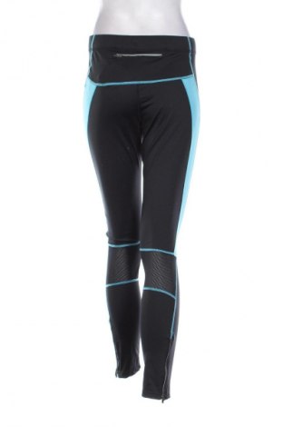 Damen Leggings Milestone, Größe L, Farbe Schwarz, Preis 22,99 €