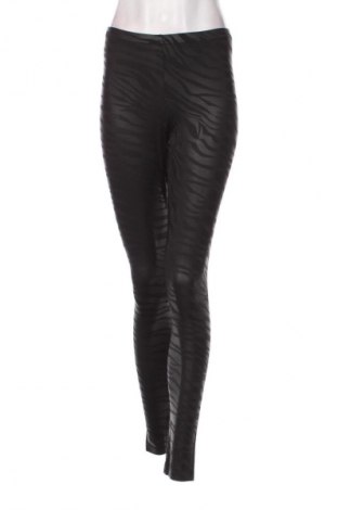 Damen Leggings Milla, Größe XXL, Farbe Schwarz, Preis 13,49 €