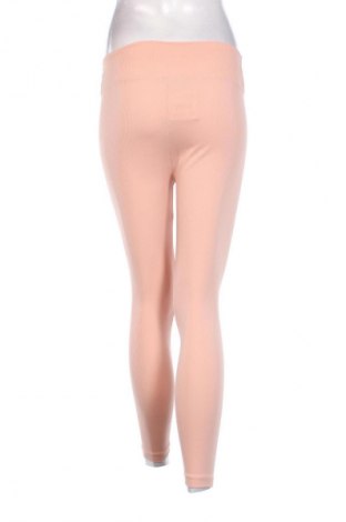 Damen Leggings Miss, Größe M, Farbe Aschrosa, Preis 5,99 €