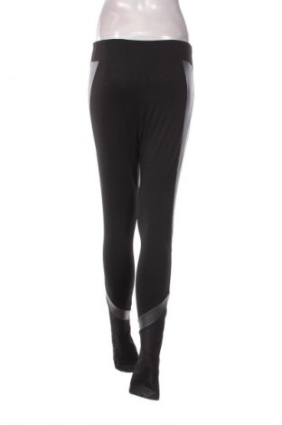 Damen Leggings Missguided, Größe S, Farbe Schwarz, Preis 18,49 €