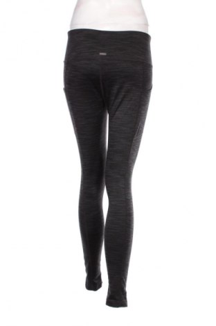 Damen Leggings Mondetta, Größe S, Farbe Grau, Preis € 8,99