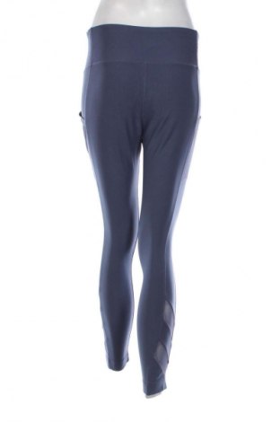 Damen Leggings Mondetta, Größe L, Farbe Blau, Preis 10,99 €