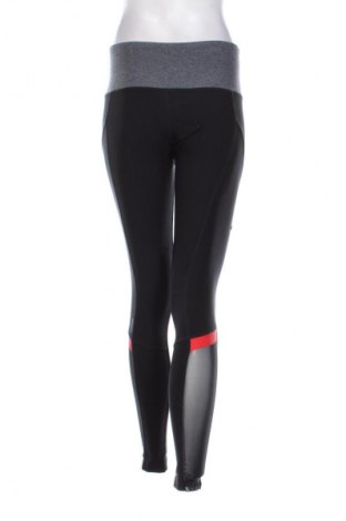 Damen Leggings Mondetta, Größe S, Farbe Schwarz, Preis € 8,99