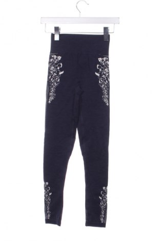 Colant de femei Moonchild, Mărime XXS, Culoare Albastru, Preț 184,99 Lei