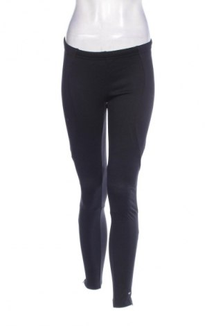 Damen Leggings Mountain Equipment, Größe M, Farbe Schwarz, Preis € 22,99