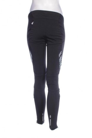 Damen Leggings Mountain Equipment, Größe M, Farbe Schwarz, Preis 23,99 €