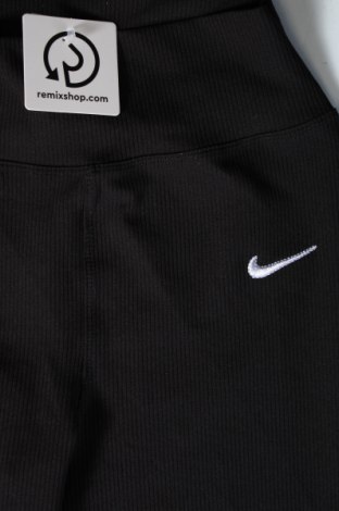 Dámské legíny  Nike, Velikost M, Barva Černá, Cena  709,00 Kč