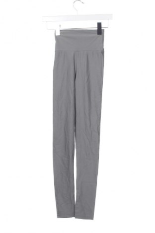 Damen Leggings Natalie Dancewear, Größe XS, Farbe Grau, Preis € 7,99