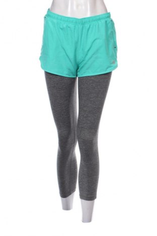 Damen Leggings New Balance, Größe M, Farbe Mehrfarbig, Preis € 16,99