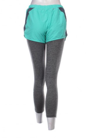 Damen Leggings New Balance, Größe M, Farbe Mehrfarbig, Preis € 16,99