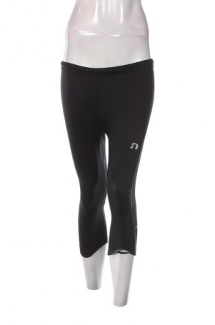 Női leggings Newline, Méret S, Szín Fekete, Ár 6 899 Ft