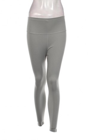 Damen Leggings Nike, Größe M, Farbe Grün, Preis € 21,99