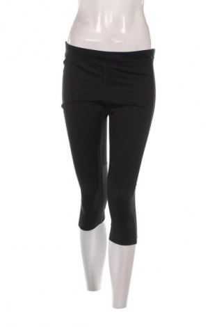 Damen Leggings Nike, Größe L, Farbe Schwarz, Preis 21,99 €