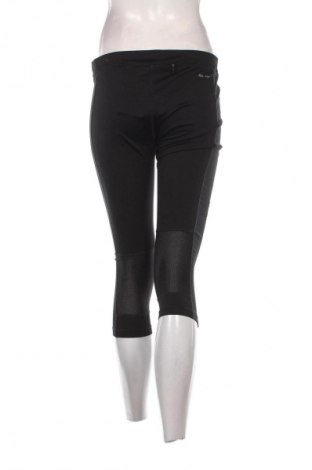 Damen Leggings Nike, Größe L, Farbe Schwarz, Preis 21,99 €