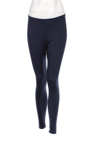 Damen Leggings Nike, Größe M, Farbe Blau, Preis € 23,99