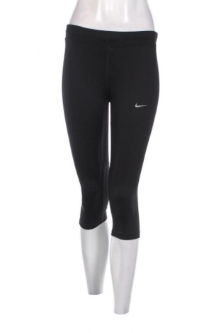 Női leggings Nike, Méret S, Szín Fekete, Ár 4 399 Ft