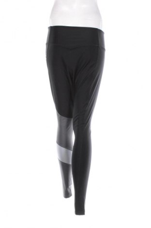 Damen Leggings Nike, Größe L, Farbe Mehrfarbig, Preis € 17,44