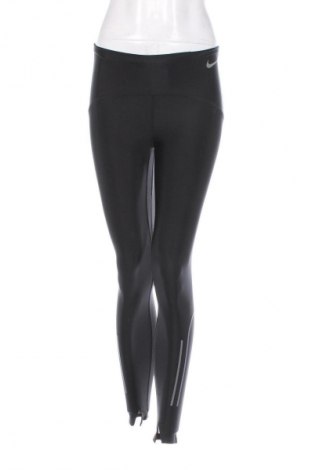 Damen Leggings Nike, Größe S, Farbe Schwarz, Preis € 17,99