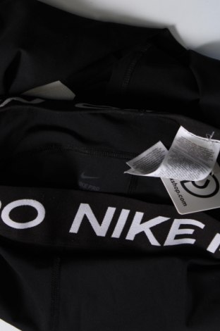 Dámské legíny  Nike, Velikost M, Barva Černá, Cena  545,00 Kč