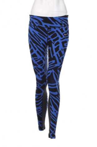 Damen Leggings Nike, Größe M, Farbe Mehrfarbig, Preis € 21,99