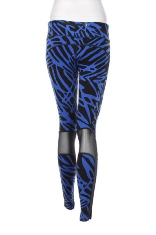 Damskie legginsy Nike, Rozmiar M, Kolor Kolorowy, Cena 103,99 zł