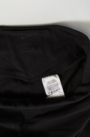 Colant de femei Nike, Mărime XL, Culoare Negru, Preț 111,99 Lei