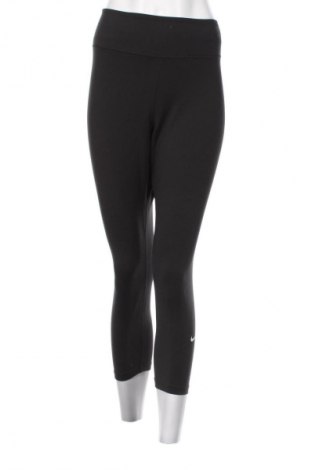 Colant de femei Nike, Mărime XXL, Culoare Negru, Preț 111,99 Lei