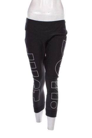 Damen Leggings Nike, Größe XL, Farbe Schwarz, Preis € 20,99