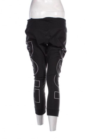 Női leggings Nike, Méret XL, Szín Fekete, Ár 6 999 Ft