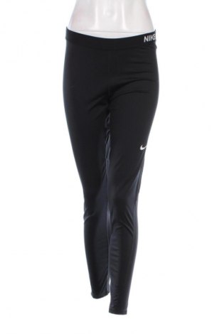 Colant de femei Nike, Mărime XL, Culoare Negru, Preț 111,99 Lei