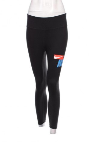 Női leggings Nike, Méret M, Szín Fekete, Ár 8 299 Ft