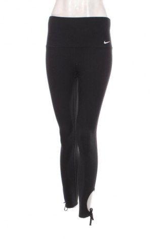 Damen Leggings Nike, Größe S, Farbe Schwarz, Preis € 23,99