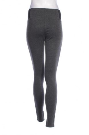 Damen Leggings Nine West, Größe S, Farbe Grau, Preis € 21,99